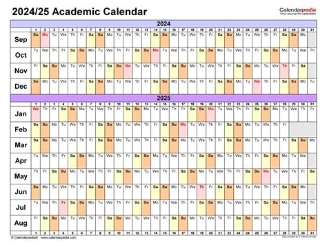 boston college acceptance date 2024|college confidential calendar 2024.